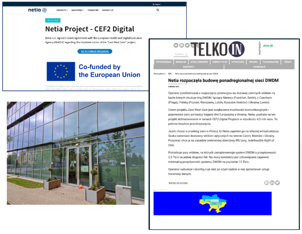 Netia-Projekt-EWG-03.png
