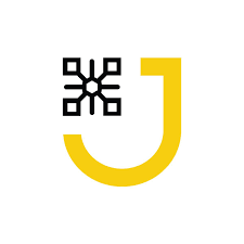 Logo-Polana-Jakuszycka-(1).png Logo-Polana-Jakuszycka-(1).png