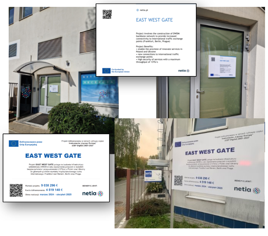 Netia-Projekt-EWG-04.png