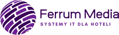 Ferrum-Media-Logo-TV.png Ferrum-Media-Logo-TV.png