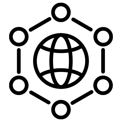 EWG-01-(1).png EWG-01-(1).png
