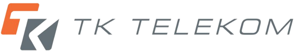 TK.png TK.png
