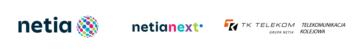 Logo-Netia-NetiaNext-TK-Telekom-(2).png Wesołych Świąt