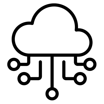 EWG-05a-(1).png EWG-05a-(1).png