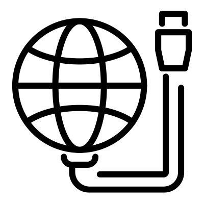 EWG-03a-(1).png EWG-03a-(1).png