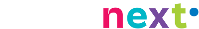 logo_Netia-Next-(3).png