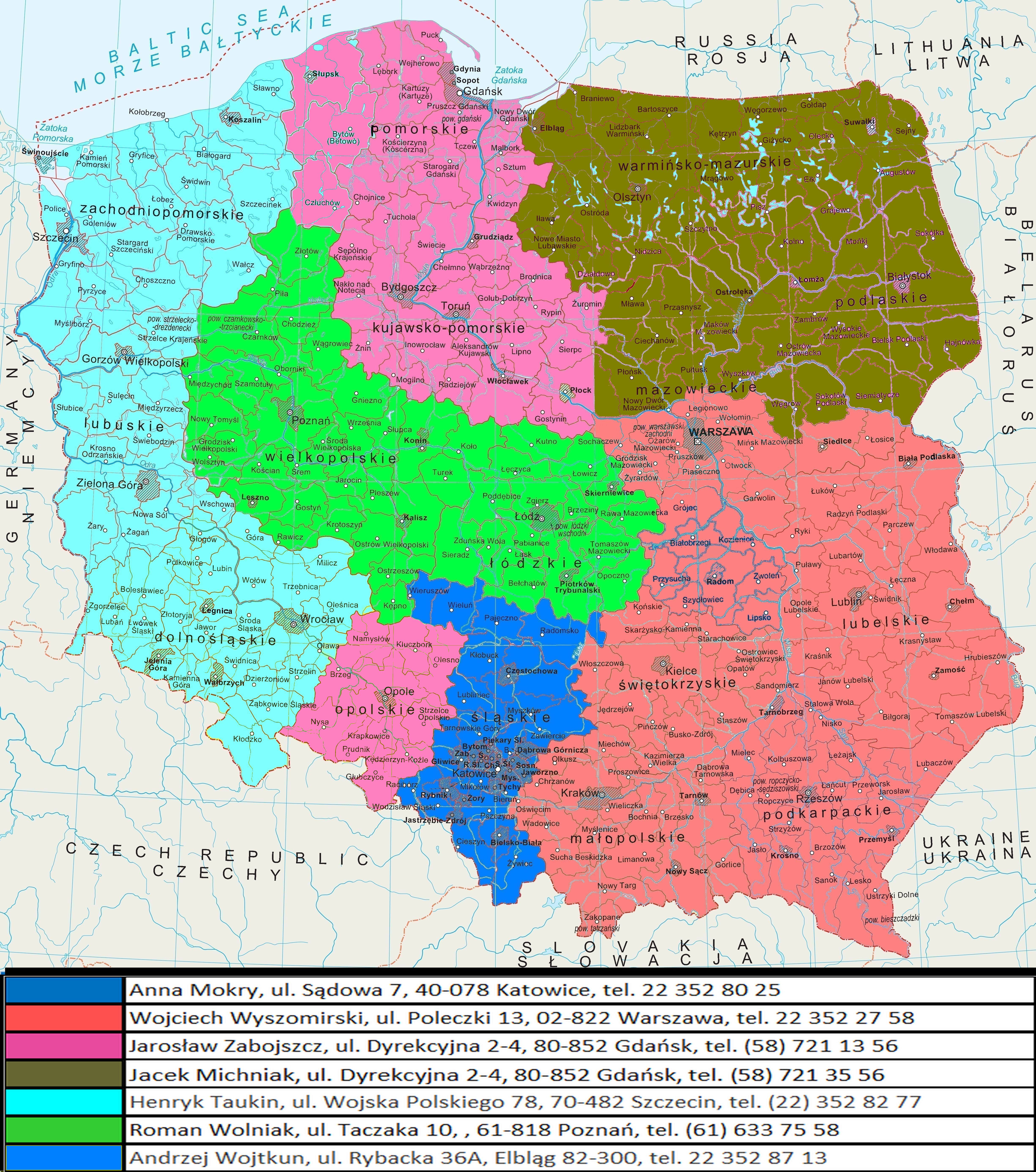 TK-Podzial-Uzgodnien-2025.jpg