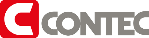 contec-logo-silver.png contec-logo-silver.png