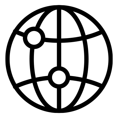 EWG-04a-(1).png EWG-04a-(1).png