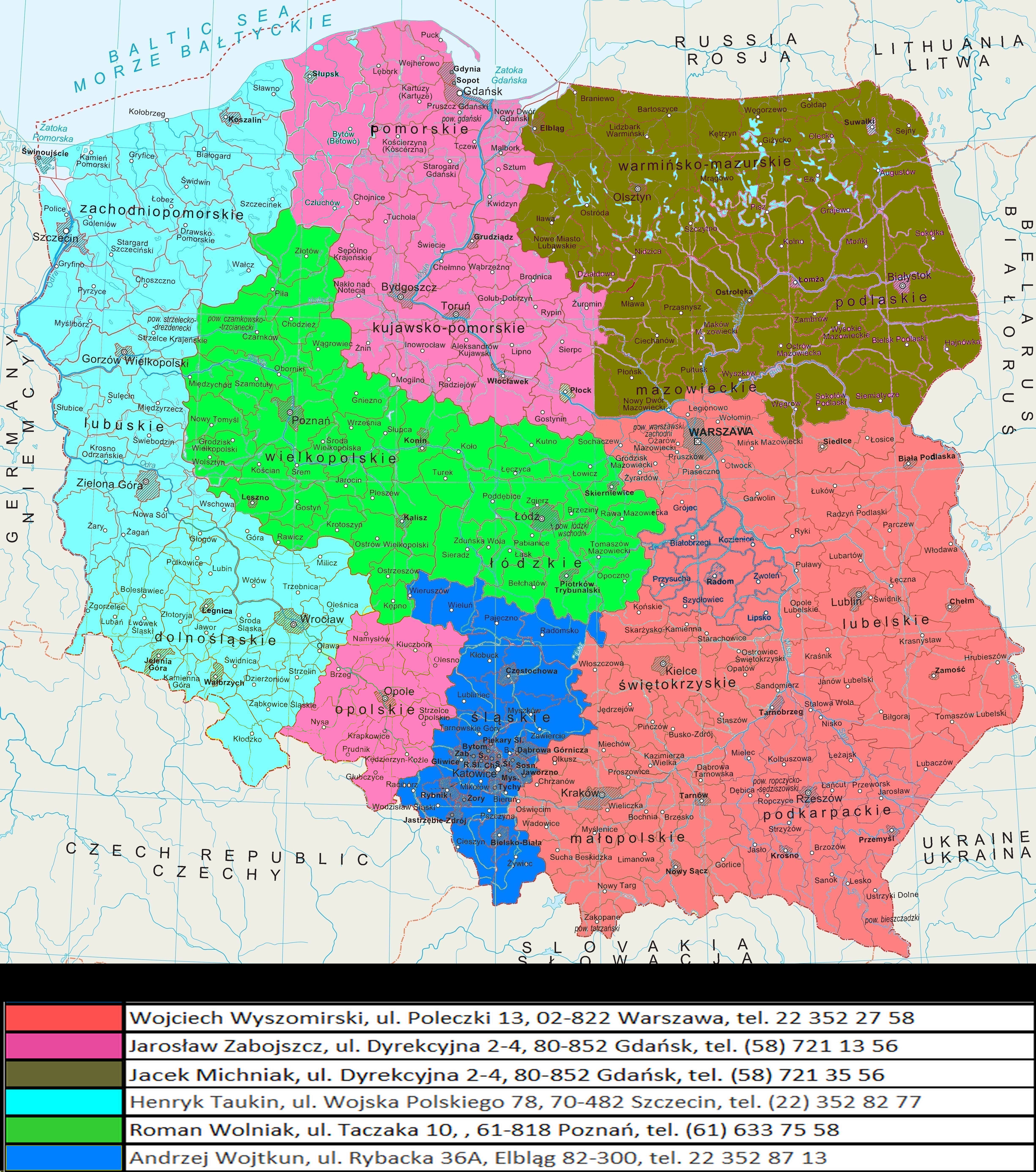 TK-Podzial-Uzgodnien-2025.jpg