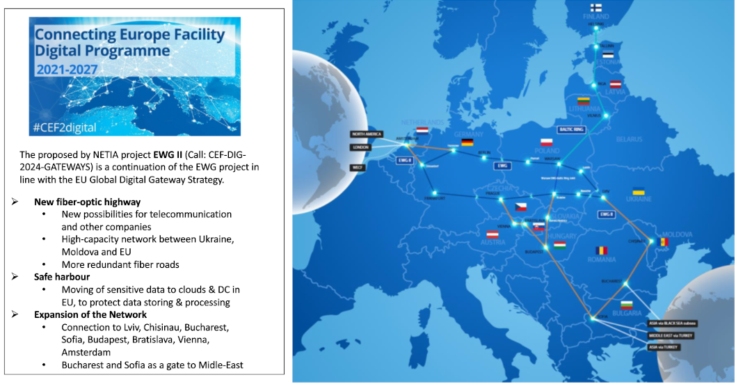 main_deliverables_west_5-(3).png Netia-Projekt-EWG-07.png