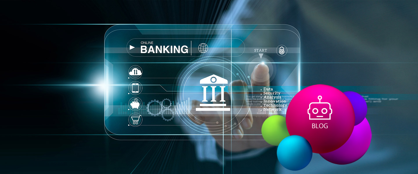 Umowa SLA – co to jest i co gwarantuje?