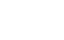 Security Fabric