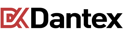 Dantex