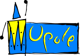 opole