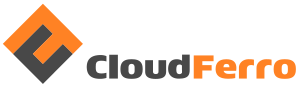 cloud ferro