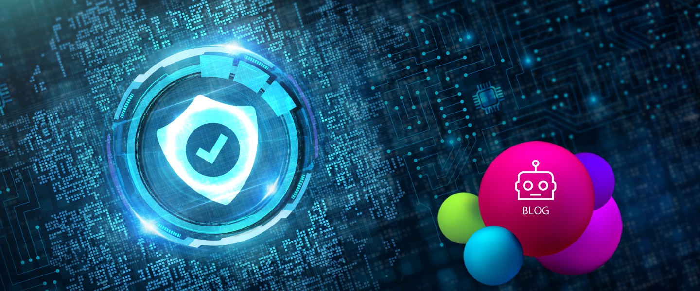 Secure Email Gateway – co to jest?