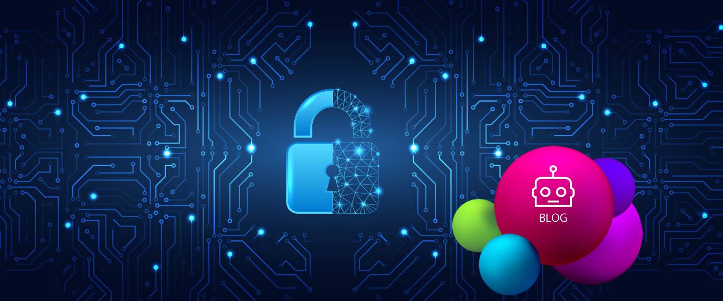 System DLP – co to jest? Jak chroni dane?