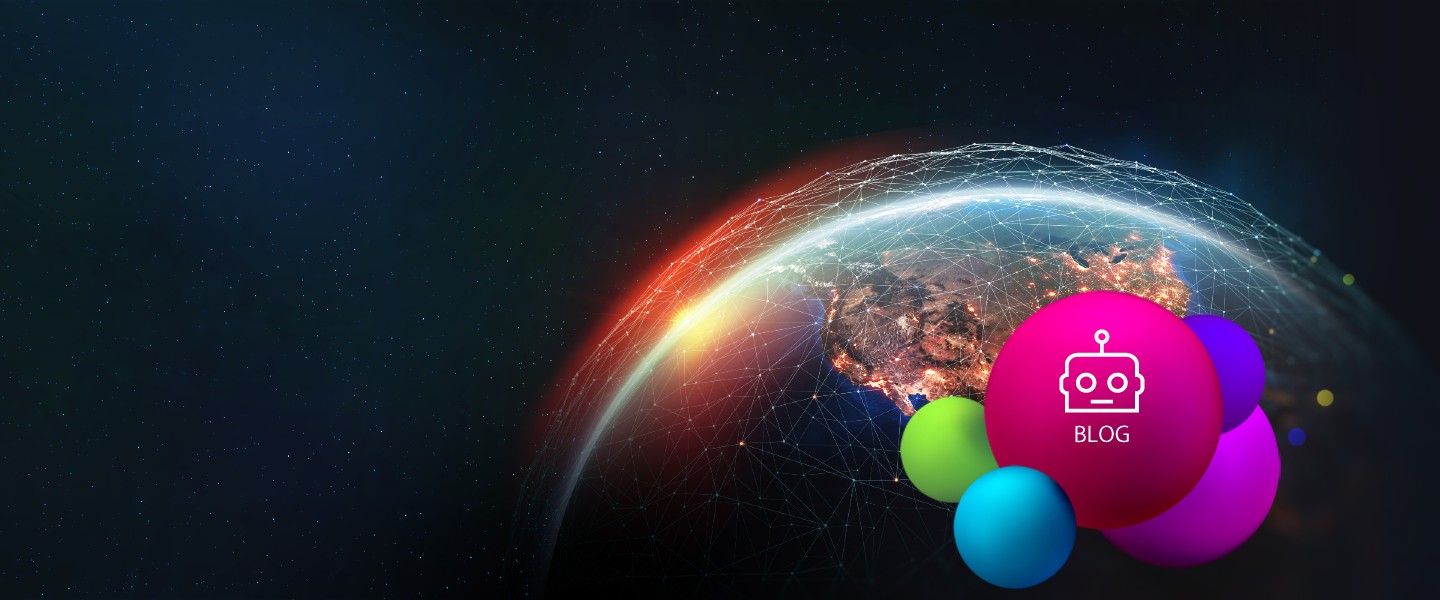 Jaki VPN wybrać? Ranking najlepszych VPN