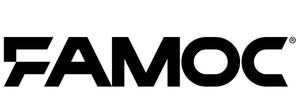 Famoc logo