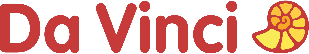 Da Vinci