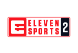 Eleven Sports 2 HD