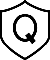 Od phishingu po ataki AI