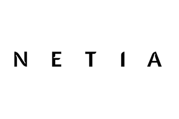 logo Netia