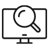 Netia Incident Monitoring