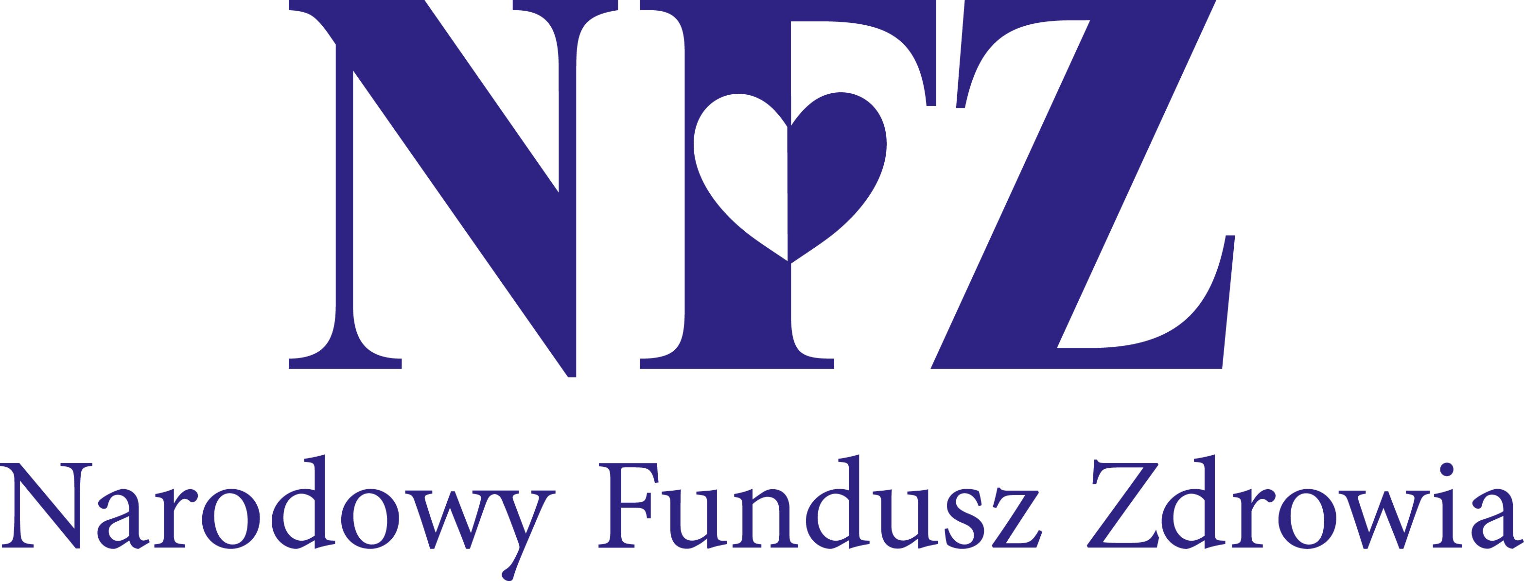 NFZ 2