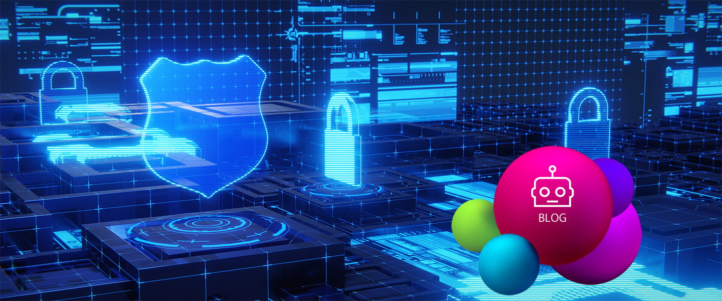 Systemy IDS i IPS – czym są? Jak pomagają w cyberbezpieczeństwie?