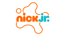 Nick Jr.