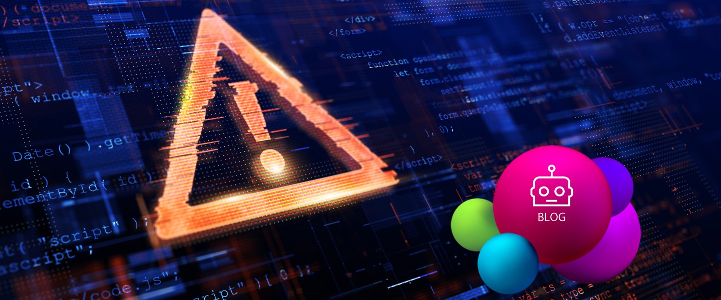 Spear phishing – co to jest?
