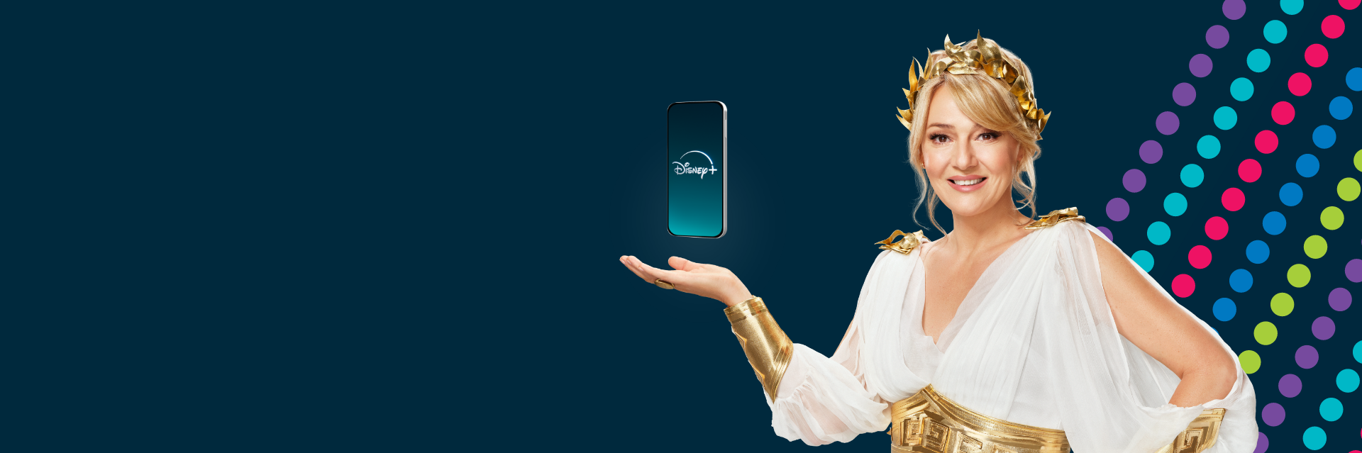 telefon 5G