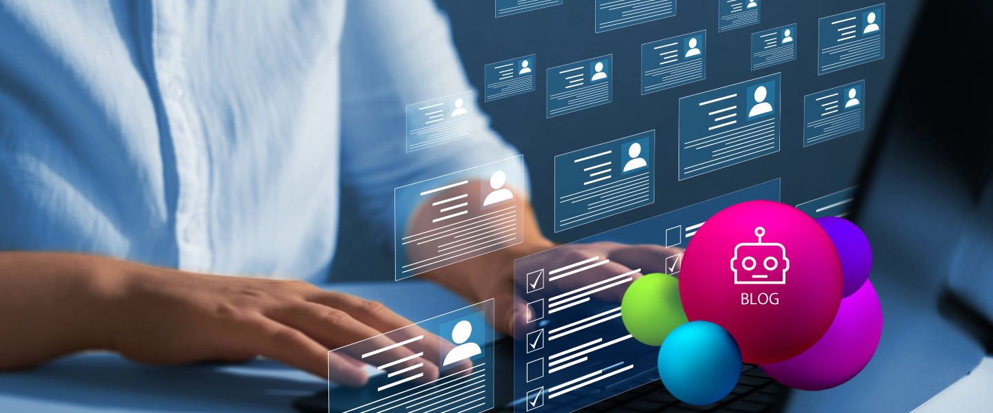 System Zarządzania Bezpieczeństwem Informacji – co to jest?