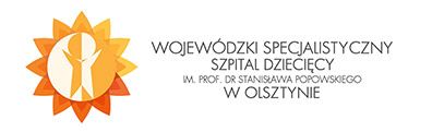 Szpital