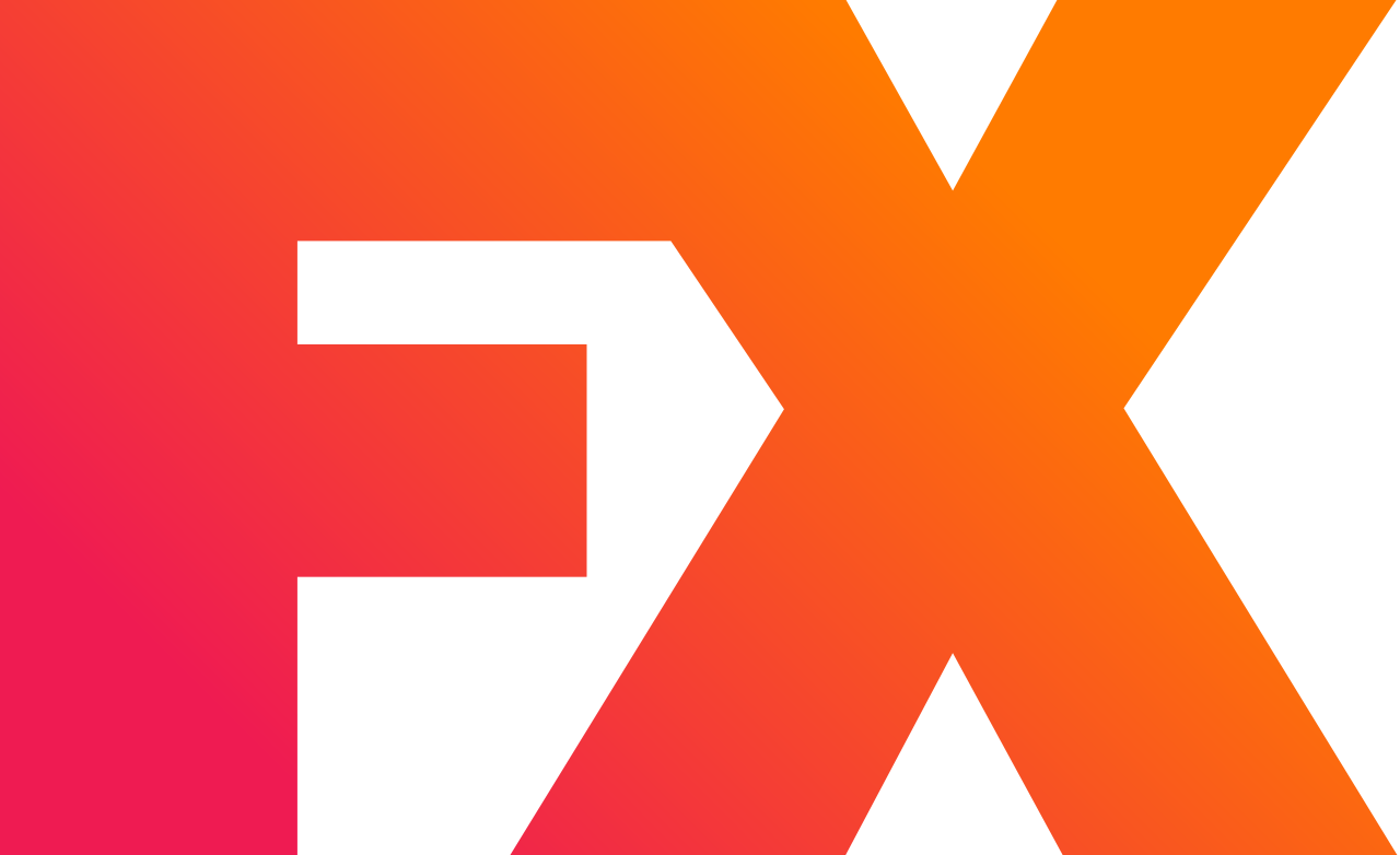 FX