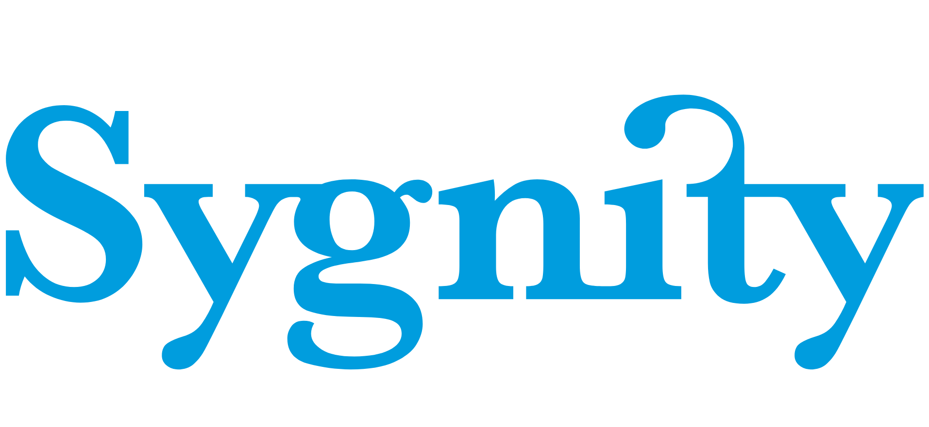Sygnity