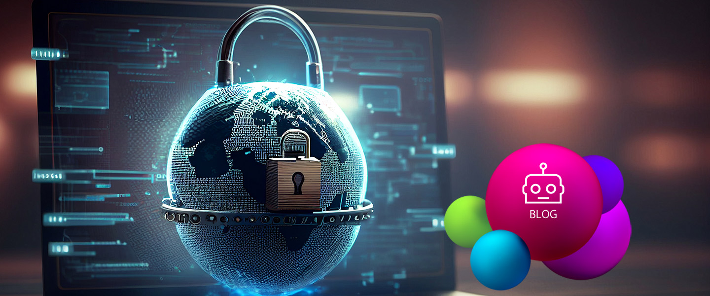 W czym pomaga cyber threat intelligence?