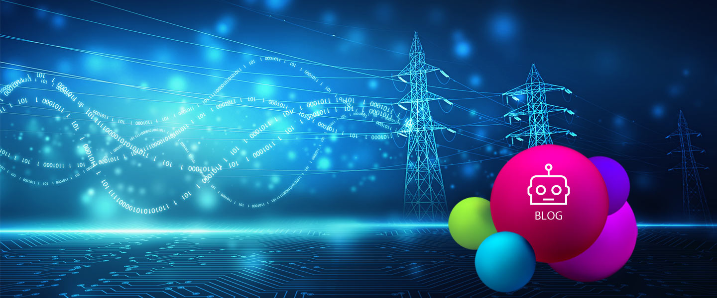 Sposób na wysokie ceny energii, czyli jak oszczędzać energię elektryczną w firmie?