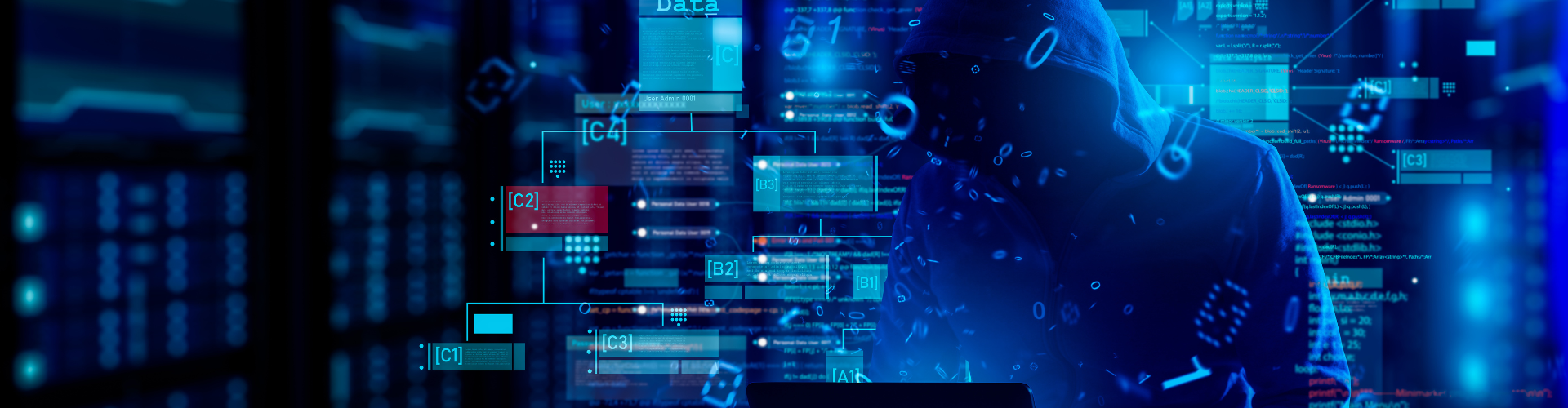 /getmedia/3b99df80-df7f-4e7b-887f-694299c711d5/1920x500.png?width=1920&height=500&ext=.png