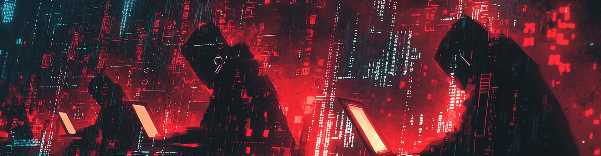 /getmedia/4061542f-815c-4c77-8ecb-3d2019d43b86/Netia-Blog-YOUTRO-Digital-Risk-Protection-1920x500.jpg?width=1920&height=500&ext=.jpg