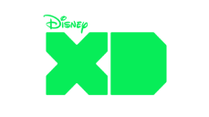 Disney XD