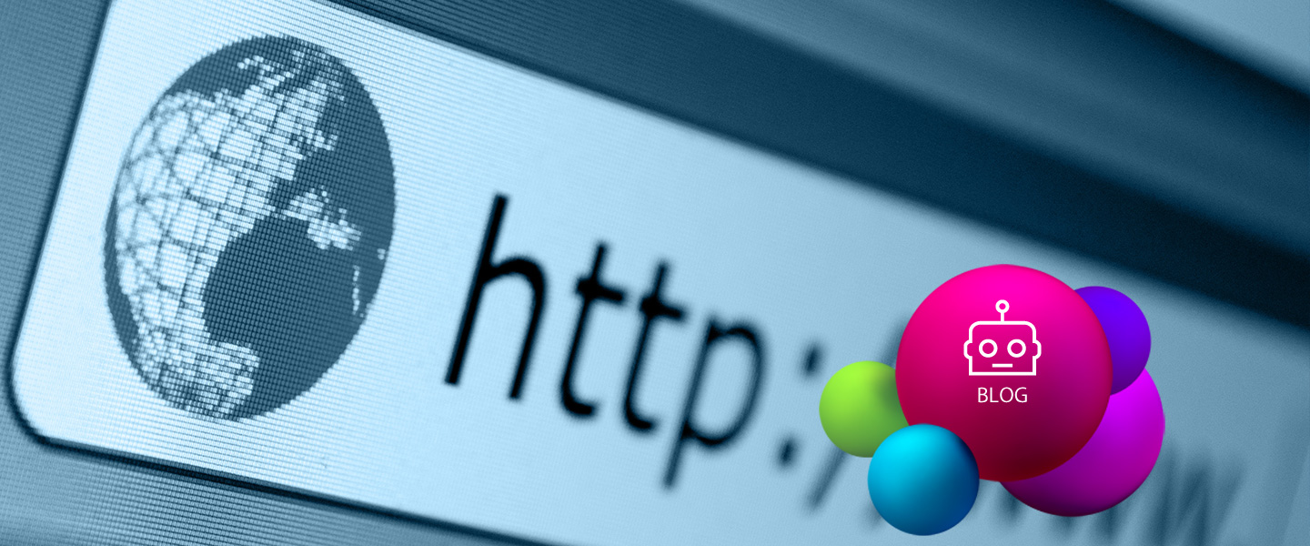 Na czym polega filtrowanie adresów URL i filtrowanie DNS w firmie?