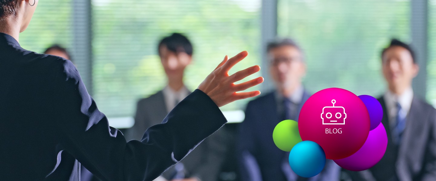 Webex Call – co to jest i jak przyda się Twojej firmie?