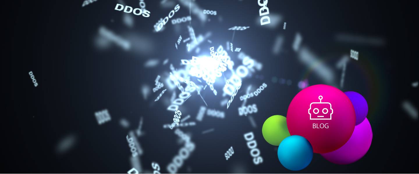 Atak DDoS – co to jest i jak działa?
