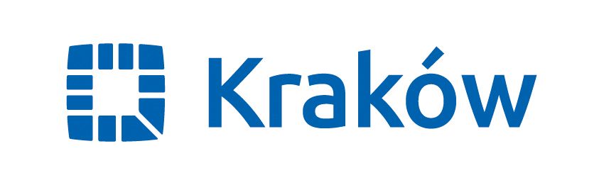 Urząd w Krakowie