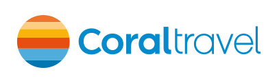 Coral Travel