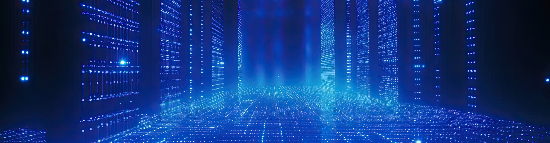 /getmedia/3b99df80-df7f-4e7b-887f-694299c711d5/1920x500.png?width=1920&height=500&ext=.png