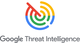 google threat intelligence